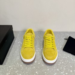 YSL Sneakers