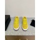 YSL Sneakers