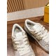 Fendi Sneakers