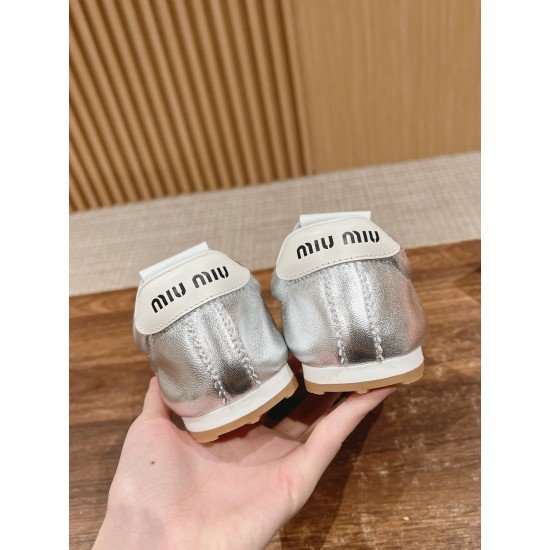 MiuMiu