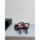 YSL Sandals