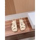 Prada Sandals