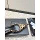 YSL Sandals
