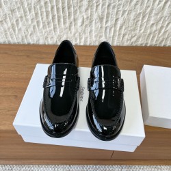 YSL Flats