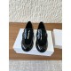 YSL Flats