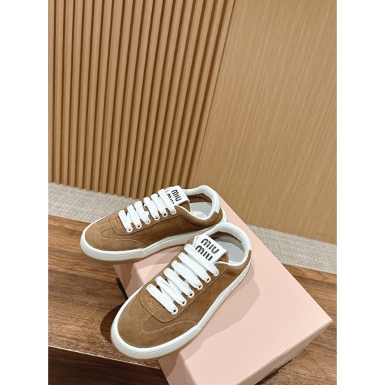 MiuMiu