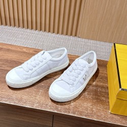 Fendi Sneakers