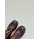 MiuMiu Boots
