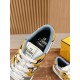 Fendi Sneakers