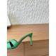 YSL Sandals