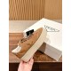 Prada Sneakers