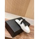 Prada Slippers and mules