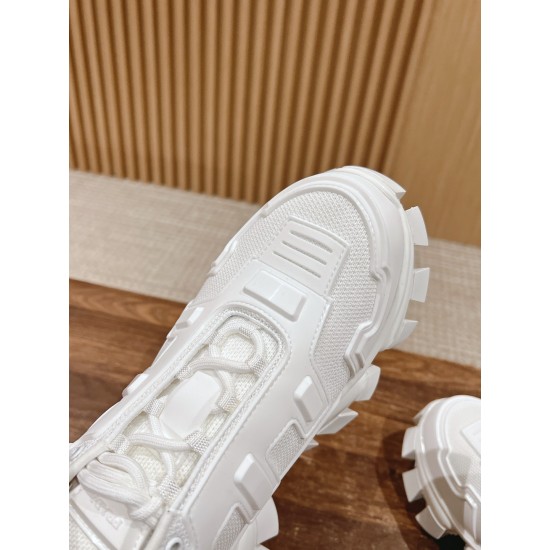 Prada Sneakers