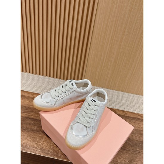 MiuMiu