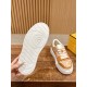 Fendi Sneakers