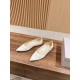 JIMMY CHOO SHOES