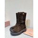 MiuMiu Boots