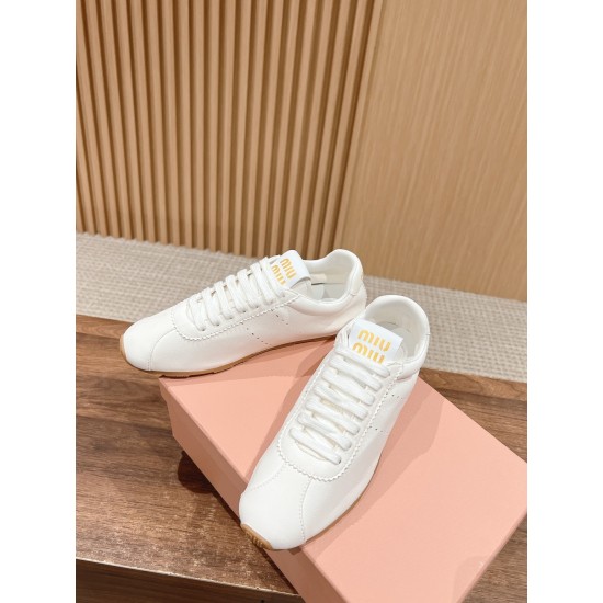 MiuMiu