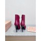 MiuMiu Boots