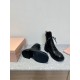 MiuMiu Boots
