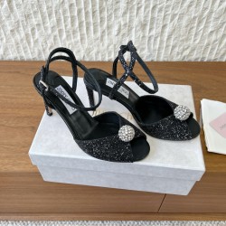 JIMMY CHOO SHOES