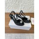 JIMMY CHOO SHOES