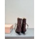 MiuMiu Boots