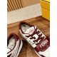 Fendi Sneakers