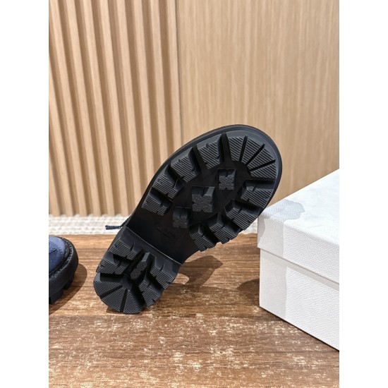 Prada Sandals