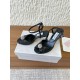 JIMMY CHOO SHOES