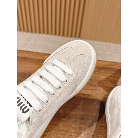 MiuMiu