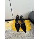 Fendi Heels