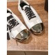 Prada Sneakers