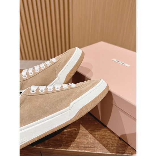 MiuMiu