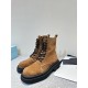 Prada Boots