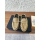 YSL Flats
