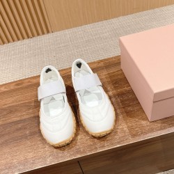 MiuMiu