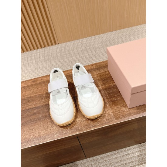 MiuMiu
