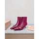 MiuMiu Boots