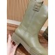 Fendi Boots