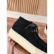 MiuMiu Loafers