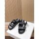 Prada Slippers and mules