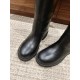 Fendi Boots