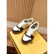 Fendi Sneakers