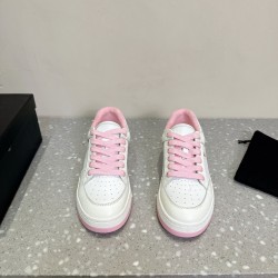 YSL Sneakers