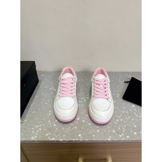 YSL Sneakers