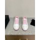 YSL Sneakers