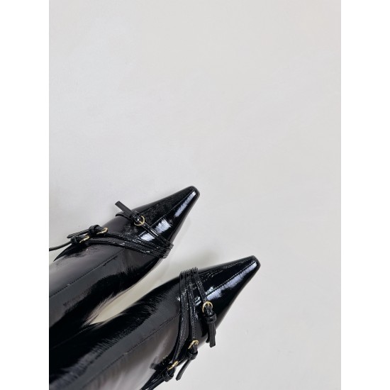 MiuMiu Boots