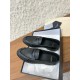 YSL Flats