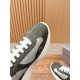 Prada Sneakers